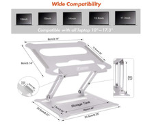 Cheap laptop stand for sale  LONDON