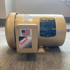 Baldor super motor for sale  Deland