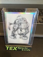 2022 topps chrome for sale  Mesa