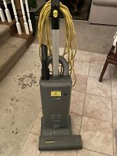 windsor vacuum for sale  Salem