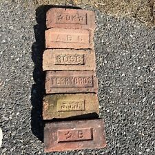 Rare 130 old for sale  Portsmouth