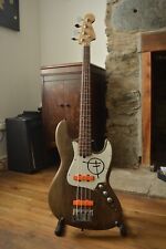 Jazz bass coil for sale  BLAENAU FFESTINIOG