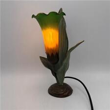 Vintage single lily for sale  DUMFRIES