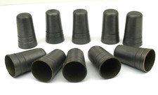 17.5 standard brass for sale  PETERBOROUGH
