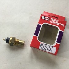 Oil temperature transmitter for sale  SOUTHAM