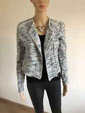Veste légère temps d'occasion  Void-Vacon