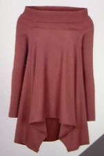 carmen pullover gebraucht kaufen carmen pullover gebraucht kaufen Hessisch Oldendorf