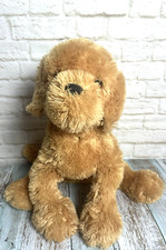 Douglas large golden for sale  Atlanta