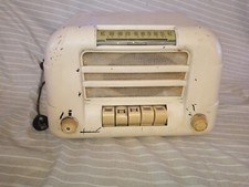 Vintage 1947 coronado for sale  Flint