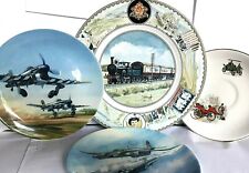 Plates transport trains for sale  SEVENOAKS