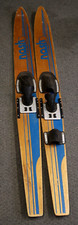 Vintage nash combo for sale  Lakeside