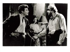 Photo argentique cinema d'occasion  Prades