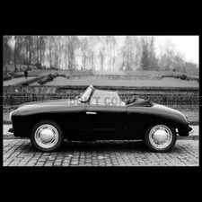 Photo .014727 panhard d'occasion  Expédié en Belgium