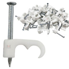 Twin satellite cable for sale  LEEDS