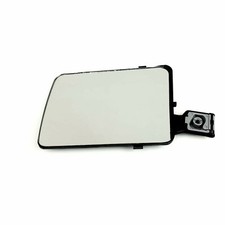 Riginal pel aussenspiegelglas gebraucht kaufen Riginal pel aussenspiegelglas gebraucht kaufen  Kirchenlamitz