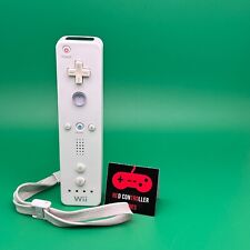 Riginal nintendo wii gebraucht kaufen  Minden