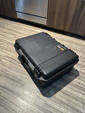 Pelican storm im2600 for sale  Tempe