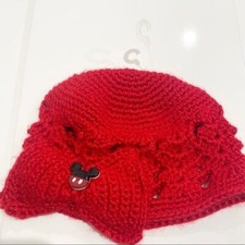 Mickey mouse red for sale  Peculiar
