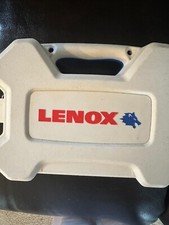Lenox plumbers electricians for sale  Pleasant Prairie