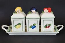 Joli plateau pots d'occasion  Le Lavandou