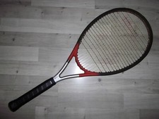 head titanium 5000 d'occasion head titanium 5000 d'occasion La Ferté-Milon