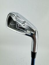 Nike forged iron for sale  ARBROATH