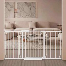 Extra wide baby for sale  New Kensington