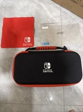 Powera official nintendo for sale  Mashantucket