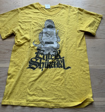 Enter shikari machine for sale  SOUTHAMPTON