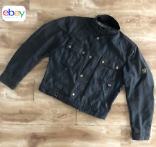 Belstaff racemaster jacket gebraucht kaufen  Burgau