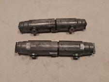 5062 makita stemmhammer gebraucht kaufen 5062 makita stemmhammer gebraucht kaufen  Essen