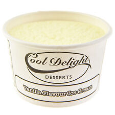 Cooldelight frozen vanilla for sale  BURY ST. EDMUNDS