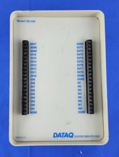 Vintage dataq instruments for sale  Magnolia