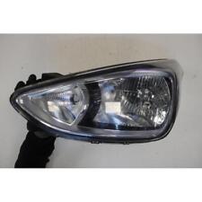 SCHEINWERFER LINKS FÜR HYUNDAI I 10 (17-20) 1.0 12V GPL (51KW) BER. 2017 comprar usado  Enviando para Brazil