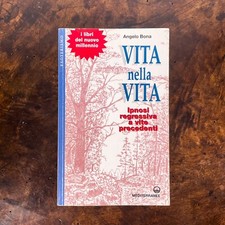 angelo bona usato angelo bona usato Villarbasse