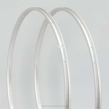 Araya silver nos for sale  LONDON
