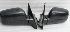 Honda crv pair for sale  East Aurora