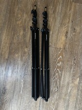 Bowens studio light for sale  FRODSHAM