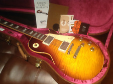 gibson les paul r0 for sale  Burleson