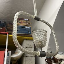 Grande lampada vetro usato  Trieste