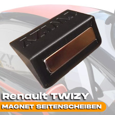 Passend twizy window gebraucht kaufen  Langenhagen