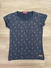 Derbe shirt damen gebraucht kaufen  Uelzen