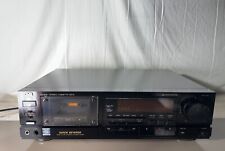 Jvc r611 vintage gebraucht kaufen  Weinheim
