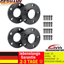 Spurverbreiterung 30mm 40mm gebraucht kaufen  Langenlonsheim