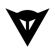 PEGATINA DAINESE vinilo sticker autocollant vinyl adesivi aufkleber moto decal comprar usado  Enviando para Brazil