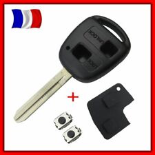 Coque plip télécommande d'occasion  Paris XVIII