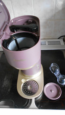 Breville filter coffee for sale  TONBRIDGE
