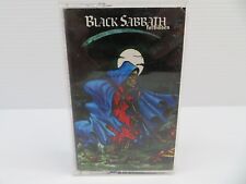 black sabbath forbidden comprar usado black sabbath forbidden comprar usado Enviando para Brazil