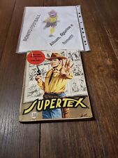 Tex n.100 lire usato  Imola