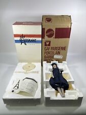 1991 mattel barbie for sale  ROYSTON
